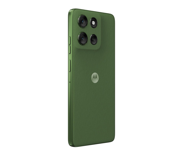 Motorola moto g56 5G 8/256GB Dill 120Hz - 1330166 - zdjęcie 7
